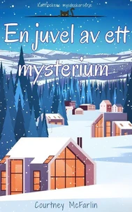 En juvel av ett mysterium