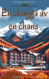 En skugga av en chans