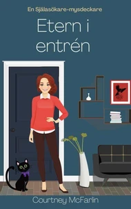 Etern i entrén