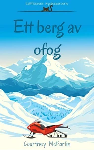 Ett berg av ofog