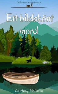 Ett bildskönt mord