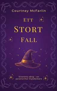 Ett stort fall