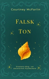 Falsk ton