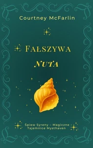Fałszywa Nuta