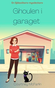 Ghoulen i garaget