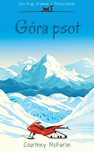 Góra psot