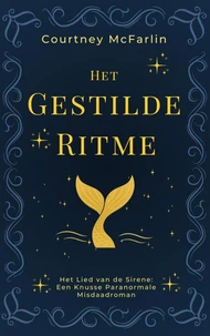 Het Gestilde Ritme