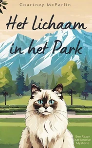 Het Lichaam in het Park