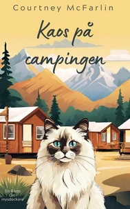 Kaos på campingen