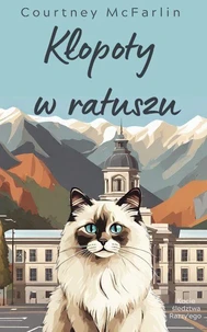Kłopoty w ratuszu