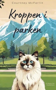 Kroppen i parken