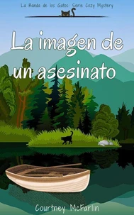 La imagen de un asesinato
