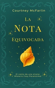 La nota equivocada