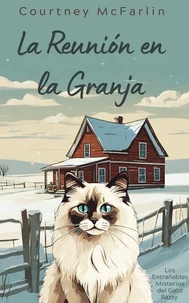 La Reunión en la Granja