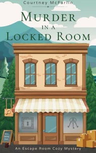 Murder in a Locked Room