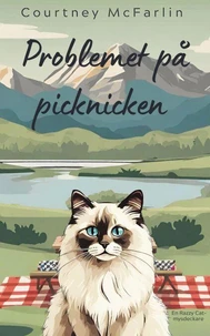 Problemet på picknicken