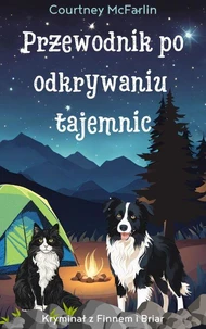 Przewodnik po odkrywaniu tajemnic