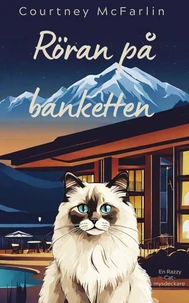 Röran på banketten