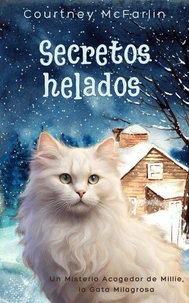 Secretos helados