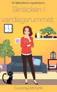 Skräcken i vardagsrummet