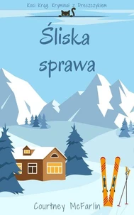 Śliska sprawa