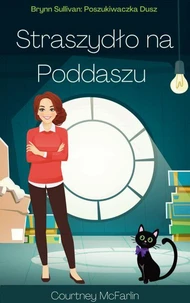Straszydło na Poddaszu