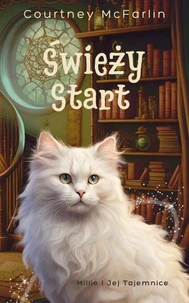 Świeży Start