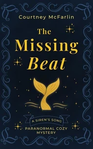 The Missing Beat