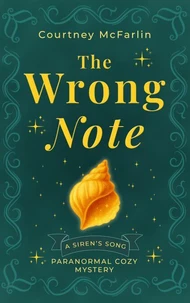 The Wrong Note