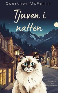 Tjuven i natten