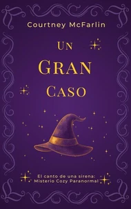 Un gran caso