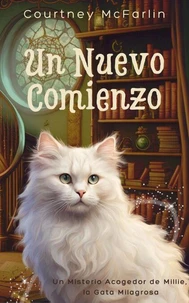 Un nuevo comienzo