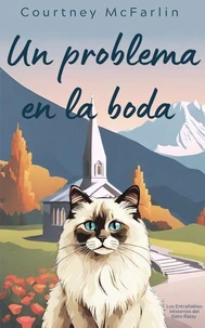 Un problema en la boda