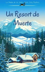 Un resort de muerte