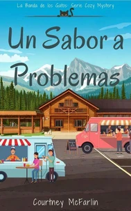 Un Sabor a Problemas