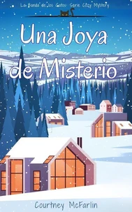 Una Joya de Misterio