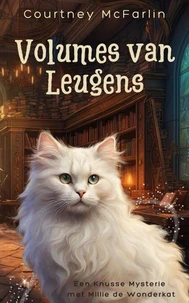 Volumes van Leugens