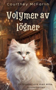 Volymer av lögner