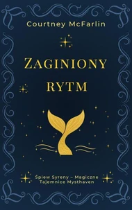 Zaginiony rytm
