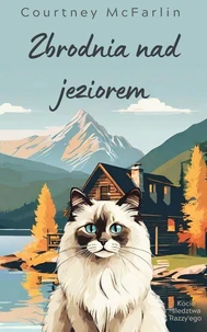 Zbrodnia nad jeziorem
