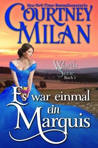 Es war einmal ein Marquis