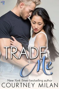Trade Me