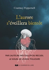 Livres sur iPad téléchargement gratuit L'aurore s'éveillera bientôt 9782702929070 en francais