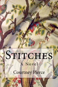 Stitches