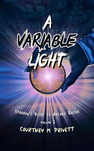 A Variable Light