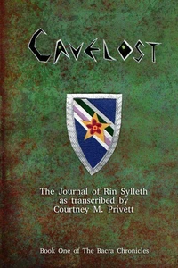 Cavelost