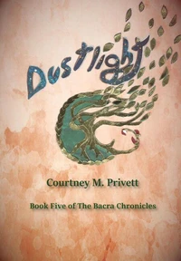 Dustlight