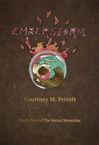 Emberstorm