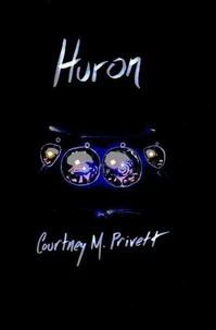Huron