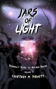 Jars of Light